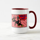 Search for ninja cat mugs Pet