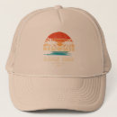 Search for girls weekend hats Funny