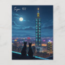 Search for 101 postcards Souvenir