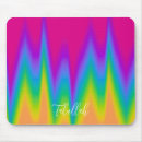 Search for rainbow mousepads Pride
