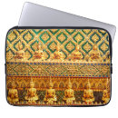 Search for thai electronics Buddhism