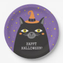 Search for cat plates Fun
