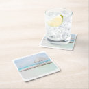 Search for beach hut coasters Huts
