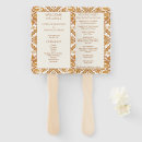 Search for mexican wedding programmes Talavera