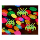 Search for invasion posters Outer space