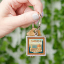 Search for capital square key rings Europe