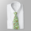 Search for sloths ties Happy
