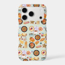 Search for french pastry iphone cases Dessert
