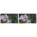 Search for mauve pillowcases Purple