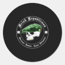 Search for irish republican stickers Ireland