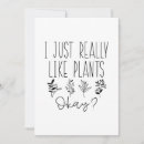 Search for funny gardening cards Gardener