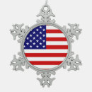 Search for glory christmas tree decorations Flag