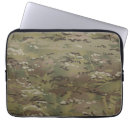 Search for tactics electronics Army