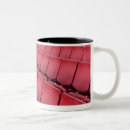 Search for seating mugs Chair