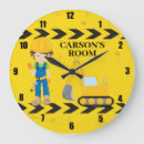 Search for construction clocks Truck