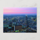 Search for san antonio postcards Cityscape