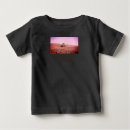 Search for tractor photography Country