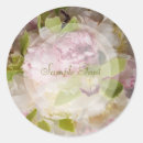 Search for bridal diy stickers Pixdezines
