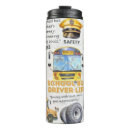Search for school bus travel mugs Bus driver appreciation