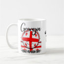 Search for georgia flag mugs Retro