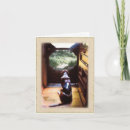 Search for bassets cards For pets