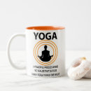 Search for meditation coffee mugs Breathe