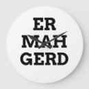 Search for dorks posters Humour