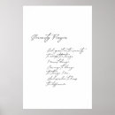 Search for serenity prayers posters Quote