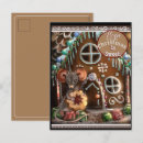 Search for goodies postcards Candy