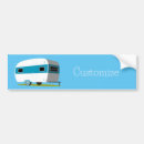 Search for rv bumper stickers Recreational vehicle