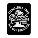 Search for orlando florida magnets Retro
