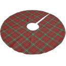 Search for morrisons christmas decor Plaid