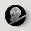 Search for snowy badges Moon