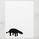 Search for prehistoric christmas cards Paleontology