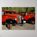 Search for ford posters America