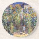 Search for impressionist barware Garden