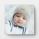 Search for photo display Home