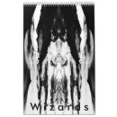 Search for goddess calendars Nature