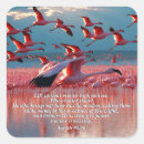 Search for eye of god stickers Christian