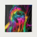 Search for technique art People