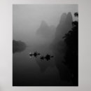 Search for rafting posters Nature