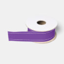Search for purple ribbon Modern