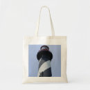Search for st augustine accessories History