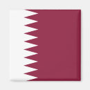 Search for qatar magnets Flag