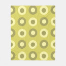 Search for chartreuse blankets Abstract