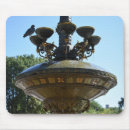 Search for central park mousepads Manhattan