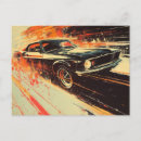 Search for airbrush postcards Vintage