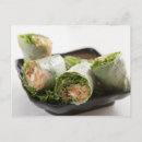 Search for dining cards invites Dine
