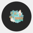 Search for family tradition stickers Halloween