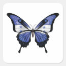 Search for flag of honduras stickers Pride